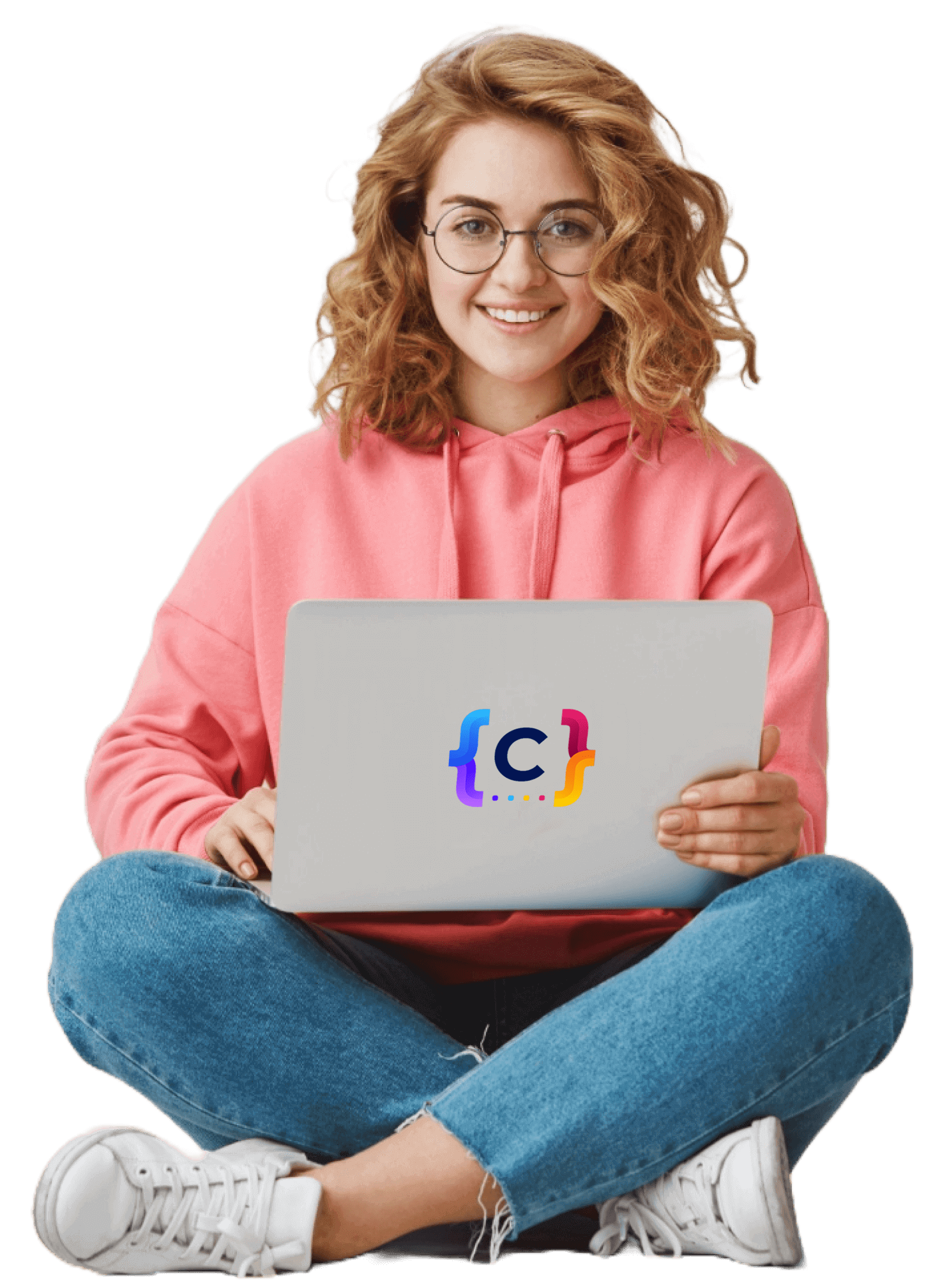 Codentra Tech home Page